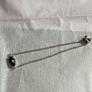 Kendra Scott bracelet